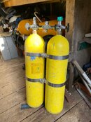 IMG_1484.jpeg