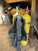 IMG_1483.jpeg