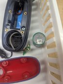 PXL_20250507_150756062.jpg