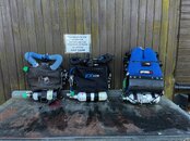IMG_4874.jpeg