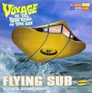 flying sub.jpg
