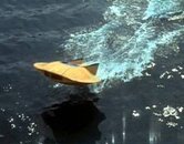 flyingsub2.jpg
