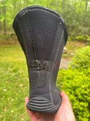 IMG_0244.jpeg
