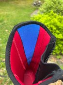 IMG_0245.jpeg