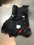 E25597A2-6779-492D-8EE9-37808D3591E5.jpeg