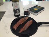 Tuna!.jpeg