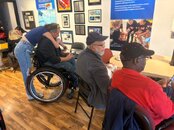 IMG_0823.JPG