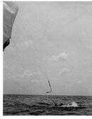 Bill Davison's 1968 Jump005.jpg