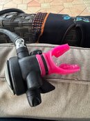 IMG_7591.jpeg