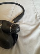 IMG_0913.jpeg