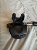 IMG_0915.jpeg