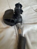 IMG_0916.jpeg