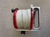 IMG_1131.jpeg