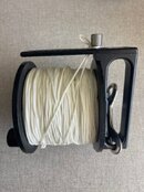 IMG_1348.jpeg