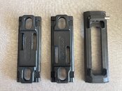 IMG_1345.jpeg