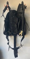 IMG_1351.jpeg