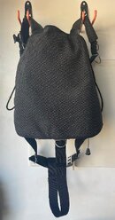 IMG_1354.jpeg