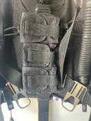 IMG_1353.jpeg