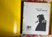 IMG_8757 2.JPG