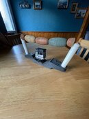 IMG_1492.jpeg