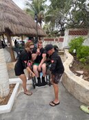 IMG_0872.JPG