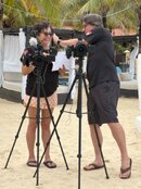 IMG_0858.JPG