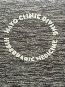 shirtlogo.JPG