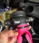 IMG_7621.jpeg