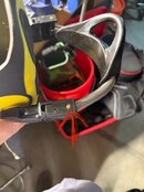 IMG_9736.jpeg