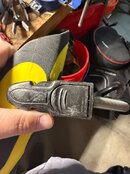 IMG_9735.jpeg
