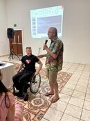 IMG_0903.JPG