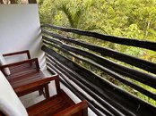 IMG_6653.jpeg