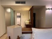 IMG_6650.jpeg