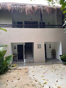 IMG_6765.jpeg