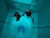 IMG_20250329_131141_032_13_13.jpg