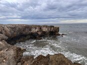 IMG_6818.jpeg