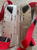 IMG_0555.jpeg