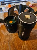 20250515_113934.jpg