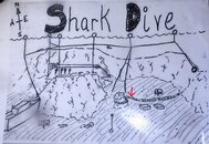 Shark Dive Map.JPG