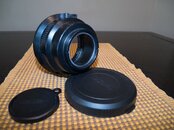 P5150056.jpg