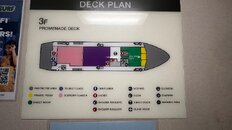 IMG_1742.jpeg