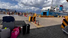 IMG_1745.jpeg