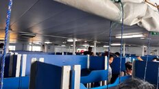 IMG_1744.jpeg