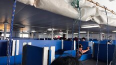 IMG_1743.jpeg
