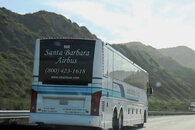 a-air-bus.jpg