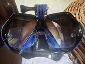 IMG_0485.jpeg