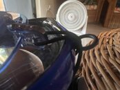 IMG_0483.jpeg
