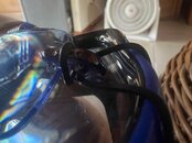 IMG_0484.jpeg