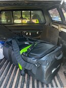 IMG_5076.jpeg