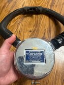 IMG_7459.jpeg